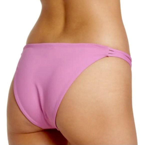 L*SPACE BIKINI SET - Picture 9 of 9